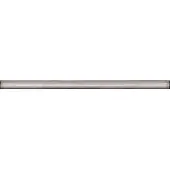 Jabo Quarter Round Colonial wandtegel vision glans 1.5x30