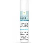 Laboratoires de Biarritz Hydra-Protect+ Revitaliserende Oogcontour 15 ml Oogcrème