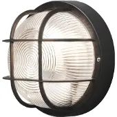 Konstsmide wandlamp Mantova