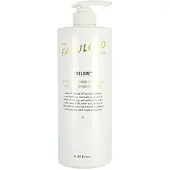 Evo FABULOSO PRO VOLUME CONDITIONER 1000ML