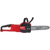 Milwaukee M18 FUEL FCHSC-0 kettingzaag (body) 30cm