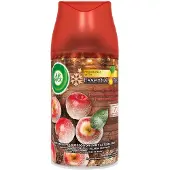 Airwick Freshmatic Navulling Appel Seizoen - 250 ml