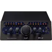 SPL MTC MK2