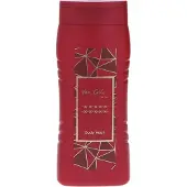 Van Gils Pink Experience Shower Gel - 300 ml - Voor Dames - Verfrissende & Bloemige Douchegel