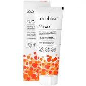 Locobase Repair 100 g Crème