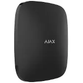 Ajax ReX Signaalversterker