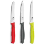 Richardson Sheffield huishoudmessen starterset - 3-delig