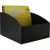 Innox Dex Vinyl Box