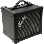 Fazley Kubo 10 gitaarversterker combo (1x5 inch, 10 watt)