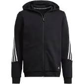Adidas Future Icons 3-Stripes Ritshoodie