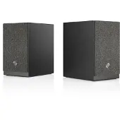 Audio Pro A28 Smart Multiroom Actief Boekenplank 2x75W Zwart