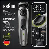 Braun Series 5 BT5360