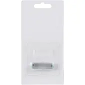 Braun Scheerblad Silk-epil7 Serie