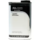 Taidepiste Liquin original (1000 ml)