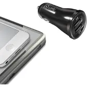 Celly CAR CHARGER