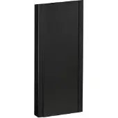 Allux Statief 1001 Zwart - 40100170