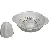 Kenwood Mixer- En Blenderaccessoire Kw706989