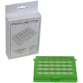 Rowenta Hepafilter Compacteo : onderdeel