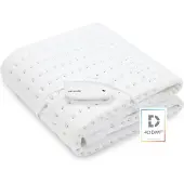 Wellcare WE-167UBAHD Eco