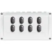 Märklin Wisselregelpaneel (Start up-assortiment)