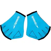 Speedo Aqua Zwemhandschoenen