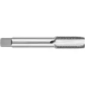 Park Tool Linksdraaiende Tap