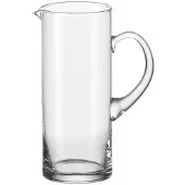 Leonardo - Schenkkan Ciao VIP 800 ML
