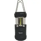 Bulbhead Atomic Beam Lantern - Ultra Bright Tactical Lantern