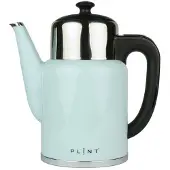 Plint Retro waterkoker 1.7 liter ice|Maat: