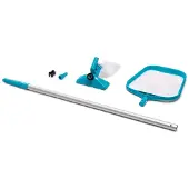 Intex Zwembad Onderhoudset