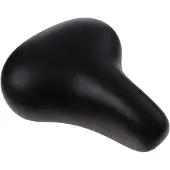 Selle Royal Fietszadel