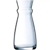 Luminarc Fluid Decanteer Karaf - 0,75 Liter