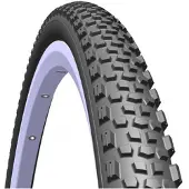 Mitas Ciclocross Supra X Field 700c X 33 Stijve Gravelband