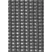 Eurotrail Camptex tenttapijt - 250*300cm - Antraciet