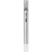 AdHoc - Kurkentrekker en Flesopener Buddy, zilver - Adhoc