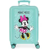 Disney Minnie Enjoy The Day 34l Reistas Met Wielen