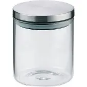 kela Voorraadpot 0,6 liter - | Baker