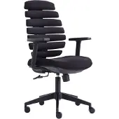 Ivol Bureaustoel Flex