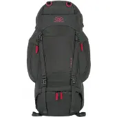 Highlander Rugzak Rambler | Maat 66 L