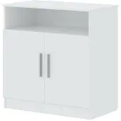 Cabino commode Texas unisex