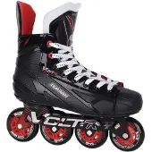 Tempish inline skates, model Voltr, artikelnummer 1000004807