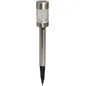 Luxform Solar markeringslamp torino Lighting