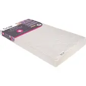 Tineo Matras voor kinderbed Tineo 515400 60 x 120 cm