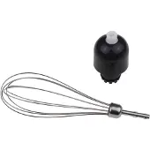 Bosch Mixer- En Blenderaccessoire 00750663