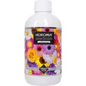 Horomia Wasparfum Liberty - 500ml - Geur bij de Was -Parfum voor de Was -Wasgeurtje