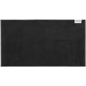 Cinderella Badmat Sundays Anthracite-50 x 90 cm