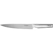 SABATIER Trompette - Asean - Vleesmes - 20cm