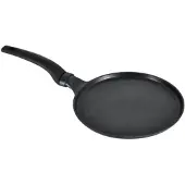 Cheffinger Pannenkoekenpan - Antiaanbak - 28cm