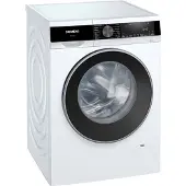 Siemens WG56G2M7NL