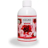 InteriorScent nl Wasparfum 500ml Imperial Soap - Horomia